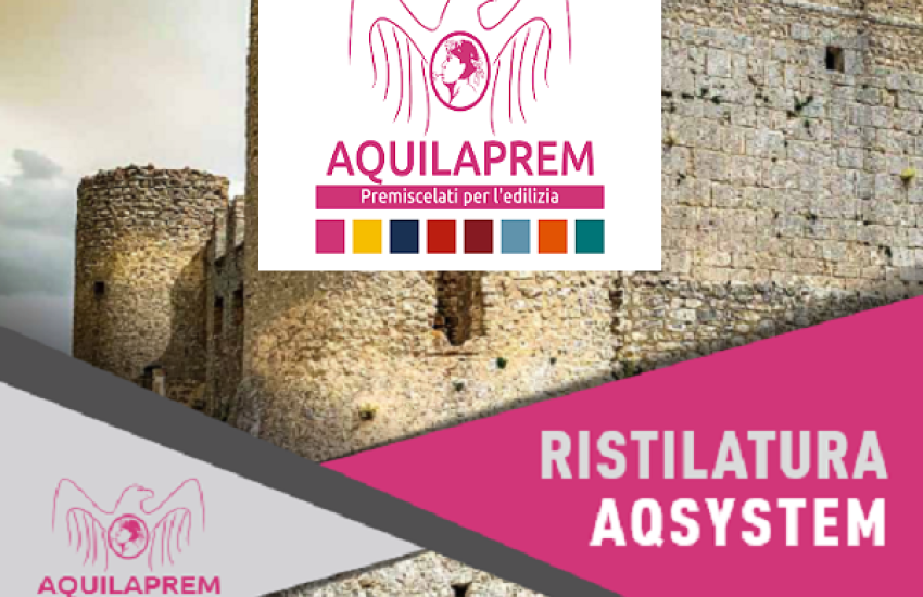 AQUILAPREM