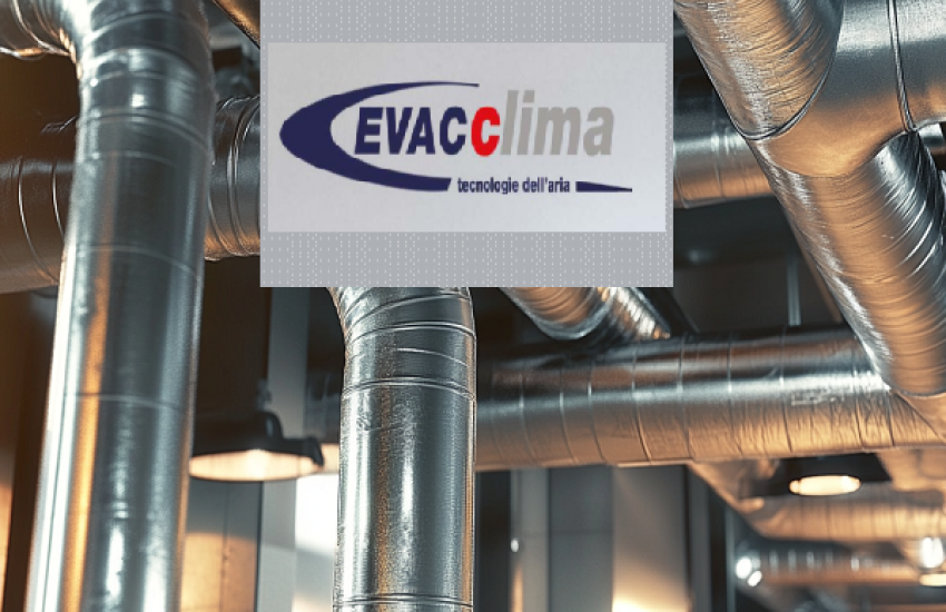evacclim