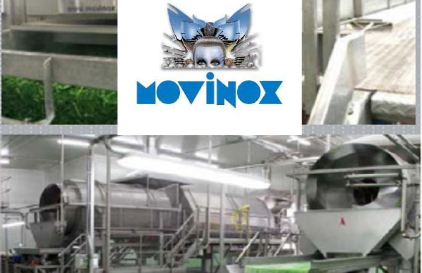 MOVINOX
