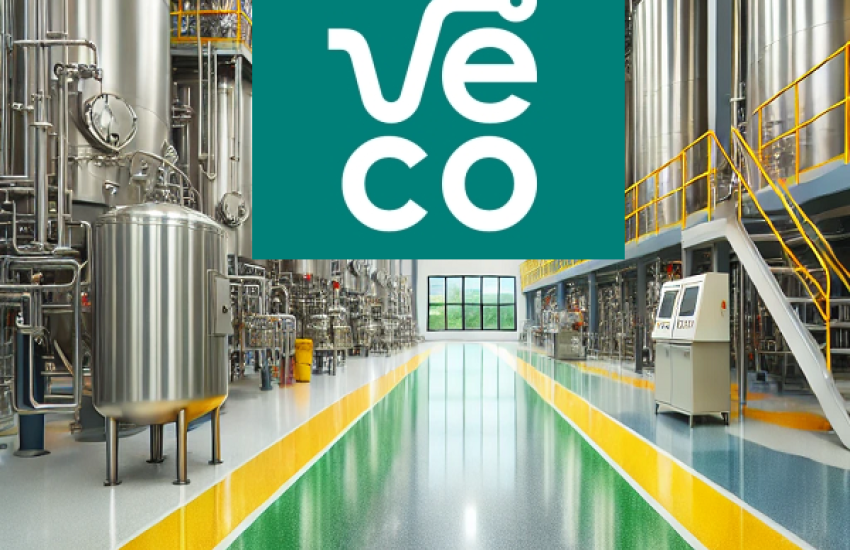 veco